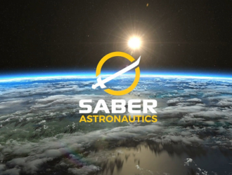 Австралия запустит своих астронавтов на МКС с помощью компании Axiom