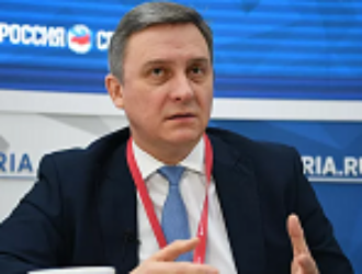 Систему связи «Экспресс-РВ» планируют запустить до 2024 года