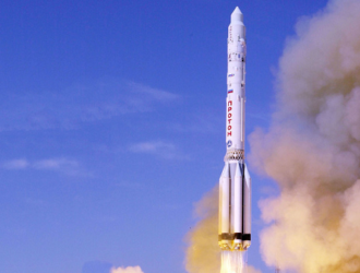 «Роскосмос» прокомментировал возможность пусков «Протонов» после 2025 года