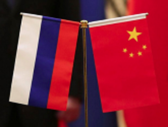 Россия и Китай будут сотрудничать в создании спутниковых систем связи