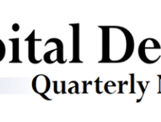 На околоземной орбите отслеживается 21901 объект искусственного происхождения