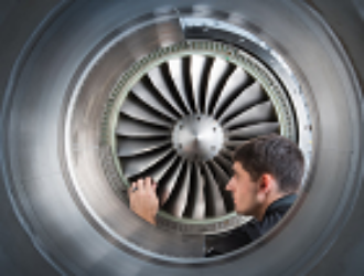 Виртуальные экскурсии по лабораториям НАСА