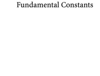 Astrophysics, clocks and fundamental constants LNP0648