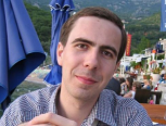 В Нижегородской области рассматриваются 17 площадок для размещения частного космодрома