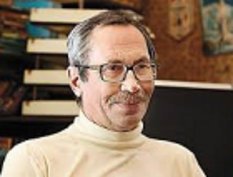 Старт для ракеты «Союз» на Восточном не востребован, заявил эксперт