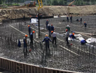 В Нижегородской области три площадки для космодрома признали негодными