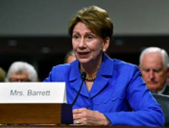 США раскроют секретную информацию о космосе