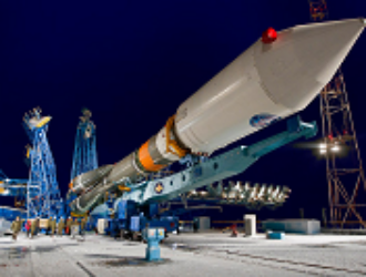 Борисов: программа космических пусков на 2019 год выполнена чуть больше чем на 50%