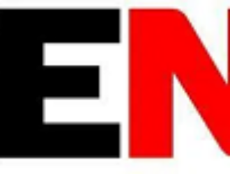 Три компании объединяют усилия по созданию спутника морской связи