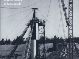 Building Hitler’s Missiles