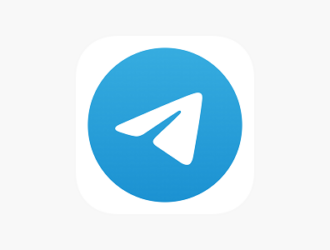 Теперь и в Telegram