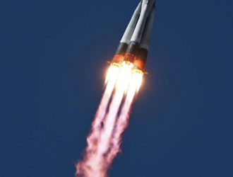 WP сообщила о «беспрецедентных возможностях» наблюдения с помощью спутника «Хайям»