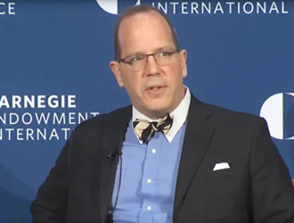 США предложили России создать линию связи по космосу