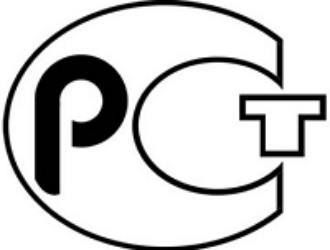 В Airbus считают, что европейским космическим компаниям в России мешает закрытость ГОСТов