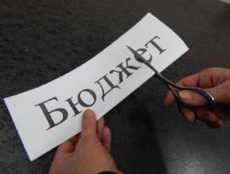 Федеральную космическую программу до 2025 года урезали на 150 млрд рублей