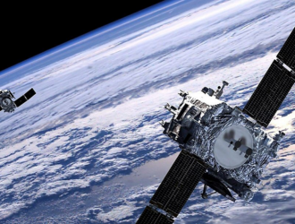 Россия обвинила США в сокрытии подлинных функций спутников