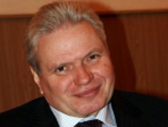 В Роскосмосе предрекли техническую революцию и серийный выпуск спутников