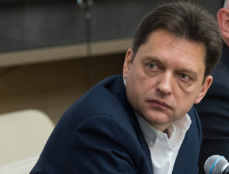 В ЦПК заявили об усовершенствовании подготовки к полетам после экспедиции киноэкипажа