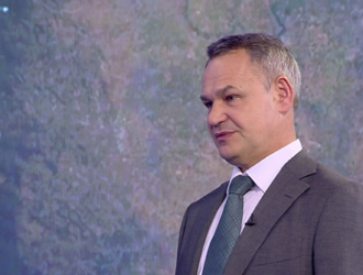 КА БКА имеет хороший потенциал для продолжения эксплуатации на орбите – НАН