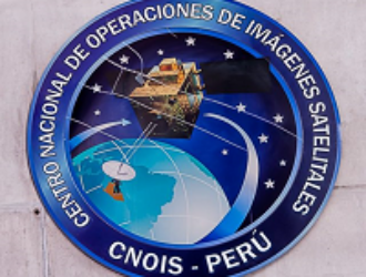 В МИД Ирана ответили на недовольство США запуском военного спутника