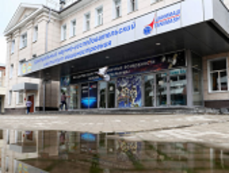 Завершено расследование по делу о госизмене начальника центра ЦНИИМаш