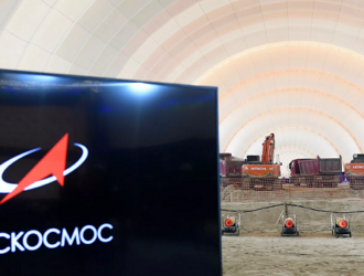 В «Роскосмосе» прокомментировали новое дело по Восточному