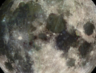 Россия планирует запуск мини-лунохода в 2027 году