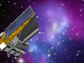 Новый контракт Arianespace