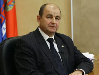 Россия получила попавшие под санкции комплектующие для спутника Angosat-2