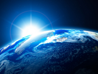 Компания Blue Canyon Technologies открыла фабрику по производству малых космических аппаратов