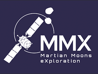 MMX – «Фобос-Грунт» по-японски