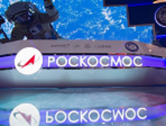 Россия начнет развертывать новую спутниковую группировку связи в 2024 году