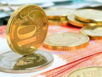 Проект дороги до Парка покорителей космоса оценён в 5 миллионов рублей