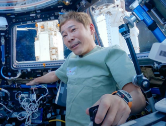 Мир без денег и уникальные вещи