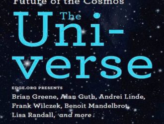 The Universe: Leading Scientists Explore the Origin, Mysteries, and Future of the Cosmos