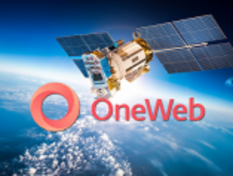 Поставщики OneWeb ищут новых клиентов