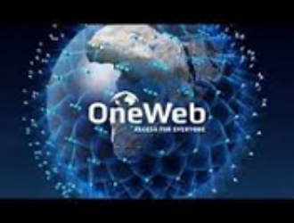 OneWeb привлекла $3,4 млрд инвестиций для развития спутниковой системы