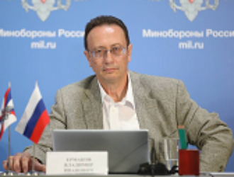 Россия не исключает размещение США оружия в космосе в ближайшее время