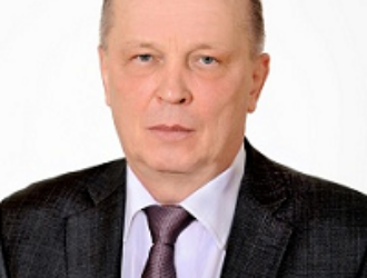 РКК «Энергия»: избран новый Генеральный директор