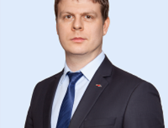 Отряд космонавтов Роскосмоса планируется пополнить четырьмя новыми космонавтами