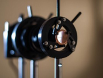 Самарские ученые разработают сверхлегкую оптическую систему для наноспутников