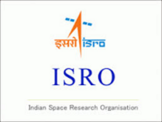 Индия рассчитывает увеличить доходы от космической деятельности на 40%