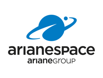 Глава Arianespace поздравил российских партнеров с успешным запуском «Союза»