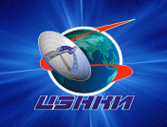 ЦЭНКИ стал акционерным обществом