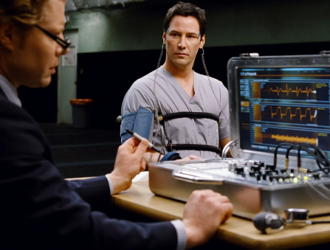 Рогозин: проверка на полиграфе отсеивает многих кандидатов на должность топ-менеджеров