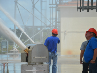 Российские специалисты готовы вылететь на космодром Куру в августе для подготовки к пуску