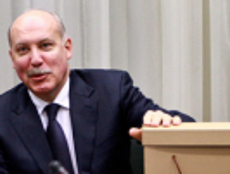 Посол РФ заявил, что Москва и Минск готовы углублять сотрудничество в космической сфере