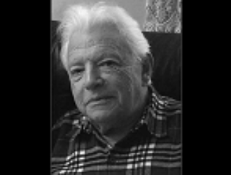 Новые возможности двигателя СПД-140Д