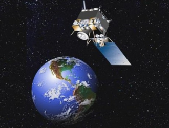 NOAA завершила передачу Пентагону своего метеоспутника