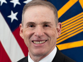 Почему же уволили Дугласа Лаверро?